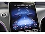 Mercedes-Benz GLC 300e 4MATIC 313 PK AMG Line PHEV, Trekhaak, Panoramadak, Luchtvering, 4-Wielsturing, Head-Up, 360 Camera, Massage
