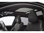 Mercedes-Benz GLC 300e 4MATIC 313 PK AMG Line PHEV, Trekhaak, Panoramadak, Luchtvering, 4-Wielsturing, Head-Up, 360 Camera, Massage
