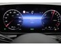 Mercedes-Benz GLC 300e 4MATIC 313 PK AMG Line PHEV, Trekhaak, Panoramadak, Luchtvering, 4-Wielsturing, Head-Up, 360 Camera, Massage