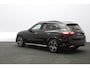 Mercedes-Benz GLC 300e 4MATIC 313 PK AMG Line PHEV, Trekhaak, Panoramadak, Luchtvering, 4-Wielsturing, Head-Up, 360 Camera, Massage