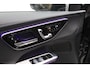 Mercedes-Benz GLC 300e 4MATIC 313 PK AMG Line PHEV, Trekhaak, Panoramadak, Luchtvering, 4-Wielsturing, Head-Up, 360 Camera, Massage