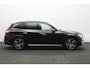 Mercedes-Benz GLC 300e 4MATIC 313 PK AMG Line PHEV, Trekhaak, Panoramadak, Luchtvering, 4-Wielsturing, Head-Up, 360 Camera, Massage