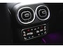 Mercedes-Benz GLC 300e 4MATIC 313 PK AMG Line PHEV, Trekhaak, Panoramadak, Luchtvering, 4-Wielsturing, Head-Up, 360 Camera, Massage