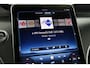 Mercedes-Benz GLC 300e 4MATIC 313 PK AMG Line PHEV, Trekhaak, Panoramadak, Luchtvering, 4-Wielsturing, Head-Up, 360 Camera, Massage