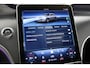 Mercedes-Benz GLC 300e 4MATIC 313 PK AMG Line PHEV, Trekhaak, Panoramadak, Luchtvering, 4-Wielsturing, Head-Up, 360 Camera, Massage