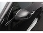 Mercedes-Benz GLC 300e 4MATIC 313 PK AMG Line PHEV, Trekhaak, Panoramadak, Luchtvering, 4-Wielsturing, Head-Up, 360 Camera, Massage