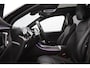Mercedes-Benz GLC 300e 4MATIC 313 PK AMG Line PHEV, Trekhaak, Panoramadak, Luchtvering, 4-Wielsturing, Head-Up, 360 Camera, Massage