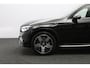 Mercedes-Benz GLC 300e 4MATIC 313 PK AMG Line PHEV, Trekhaak, Panoramadak, Luchtvering, 4-Wielsturing, Head-Up, 360 Camera, Massage