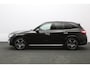 Mercedes-Benz GLC 300e 4MATIC 313 PK AMG Line PHEV, Trekhaak, Panoramadak, Luchtvering, 4-Wielsturing, Head-Up, 360 Camera, Massage