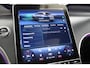 Mercedes-Benz GLC 300e 4MATIC 313 PK AMG Line PHEV, Trekhaak, Panoramadak, Luchtvering, 4-Wielsturing, Head-Up, 360 Camera, Massage