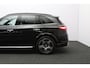 Mercedes-Benz GLC 300e 4MATIC 313 PK AMG Line PHEV, Trekhaak, Panoramadak, Luchtvering, 4-Wielsturing, Head-Up, 360 Camera, Massage