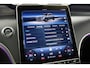 Mercedes-Benz GLC 300e 4MATIC 313 PK AMG Line PHEV, Trekhaak, Panoramadak, Luchtvering, 4-Wielsturing, Head-Up, 360 Camera, Massage