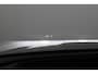 Mercedes-Benz GLC 300e 4MATIC 313 PK AMG Line PHEV, Trekhaak, Panoramadak, Luchtvering, 4-Wielsturing, Head-Up, 360 Camera, Massage