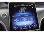 Mercedes-Benz GLC 300e 4MATIC 313 PK AMG Line PHEV, Trekhaak, Panoramadak, Luchtvering, 4-Wielsturing, Head-Up, 360 Camera, Massage
