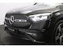 Mercedes-Benz GLC 300e 4MATIC 313 PK AMG Line PHEV, Trekhaak, Panoramadak, Luchtvering, 4-Wielsturing, Head-Up, 360 Camera, Massage
