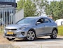Kia Xceed 1.0 T-GDi DynamicLine Carplay | Camera | LED | Navi |