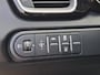 Kia Xceed 1.0 T-GDi DynamicLine Carplay | Camera | LED | Navi |