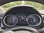 Kia Xceed 1.0 T-GDi DynamicLine Carplay | Camera | LED | Navi |