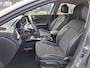 Kia Xceed 1.0 T-GDi DynamicLine Carplay | Camera | LED | Navi |