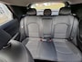 Kia Xceed 1.0 T-GDi DynamicLine Carplay | Camera | LED | Navi |