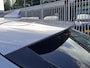 Kia Xceed 1.0 T-GDi DynamicLine Carplay | Camera | LED | Navi |