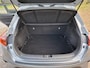Kia Xceed 1.0 T-GDi DynamicLine Carplay | Camera | LED | Navi |