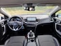 Kia Xceed 1.0 T-GDi DynamicLine Carplay | Camera | LED | Navi |