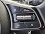 Kia Xceed 1.0 T-GDi DynamicLine Carplay | Camera | LED | Navi |