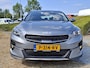 Kia Xceed 1.0 T-GDi DynamicLine Carplay | Camera | LED | Navi |
