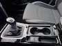 Kia Xceed 1.0 T-GDi DynamicLine Carplay | Camera | LED | Navi |