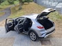Kia Xceed 1.0 T-GDi DynamicLine Carplay | Camera | LED | Navi |