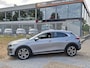 Kia Xceed 1.0 T-GDi DynamicLine Carplay | Camera | LED | Navi |
