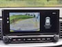 Kia Xceed 1.0 T-GDi DynamicLine Carplay | Camera | LED | Navi |
