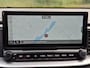 Kia Xceed 1.0 T-GDi DynamicLine Carplay | Camera | LED | Navi |
