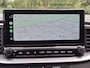 Kia Xceed 1.0 T-GDi DynamicLine Carplay | Camera | LED | Navi |