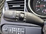 Kia Xceed 1.0 T-GDi DynamicLine Carplay | Camera | LED | Navi |