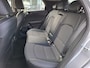 Kia Xceed 1.0 T-GDi DynamicLine Carplay | Camera | LED | Navi |