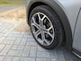 Kia Xceed 1.0 T-GDi DynamicLine Carplay | Camera | LED | Navi |