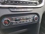 Kia Xceed 1.0 T-GDi DynamicLine Carplay | Camera | LED | Navi |