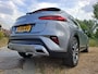 Kia Xceed 1.0 T-GDi DynamicLine Carplay | Camera | LED | Navi |