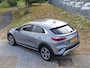Kia Xceed 1.0 T-GDi DynamicLine Carplay | Camera | LED | Navi |