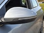 Kia Xceed 1.0 T-GDi DynamicLine Carplay | Camera | LED | Navi |
