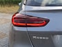 Kia Xceed 1.0 T-GDi DynamicLine Carplay | Camera | LED | Navi |