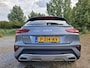 Kia Xceed 1.0 T-GDi DynamicLine Carplay | Camera | LED | Navi |