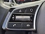 Kia Xceed 1.0 T-GDi DynamicLine Carplay | Camera | LED | Navi |