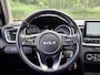 Kia Xceed 1.0 T-GDi DynamicLine Carplay | Camera | LED | Navi |