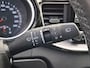 Kia Xceed 1.0 T-GDi DynamicLine Carplay | Camera | LED | Navi |