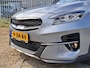 Kia Xceed 1.0 T-GDi DynamicLine Carplay | Camera | LED | Navi |