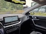 Kia Xceed 1.0 T-GDi DynamicLine Carplay | Camera | LED | Navi |