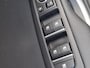 Kia Xceed 1.0 T-GDi DynamicLine Carplay | Camera | LED | Navi |